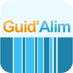 GuidAlim