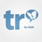TalkRoom - Friendly instant messenger for MSN (Windows Live)