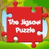 The Jigsaw Puzzle