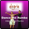 Dance the Rumba