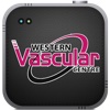 Western Vascular