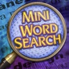 Mini Word Search!