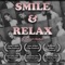 SMILE & RELAX is a an awarding winning short independent film made inside a photo-booth machine