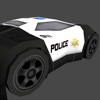 Police Racing