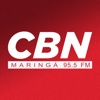 CBN Maringa