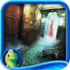 Shiver: Poltergeist Collector's Edition