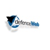 defenceWeb Lite