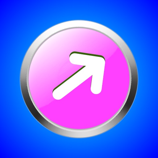 Arrow Slider: Time Rush Motion icon