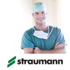 Straumann Restorative Flipchart