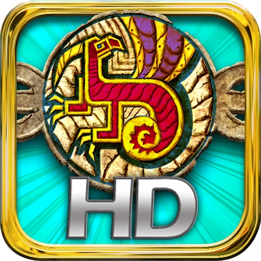 Paradise Quest HD