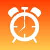 Pro.Sleep Cycle Alarm Clock