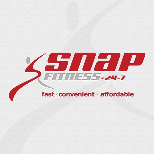 Snap Fitness Yuma