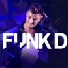 DJ Funk D