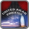 United Arab Emirates Tourism Guide