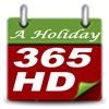 A Holiday 365 HD