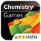 Chemistry Games