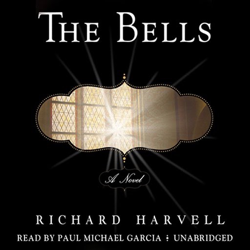 The Bells (by Richard Harvell) icon