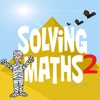 Solving Maths 2