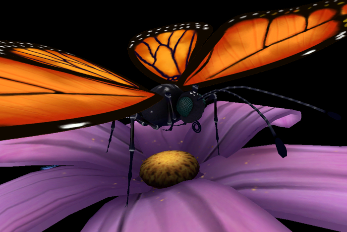 iTikes I Discover Microscope