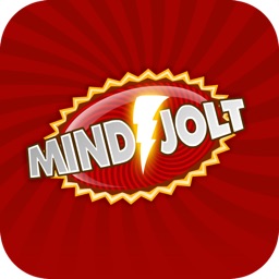 MindJolt for iPhone