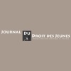 Jeunesse et Droit