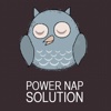 Power Nap Solution