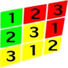 Sudoku Block Puzzle