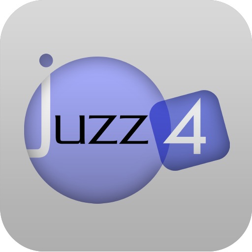 Juzz4 by KAI Square
