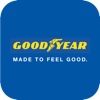 Goodyear Road Safety App