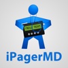 iPagerMD
