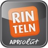 Rinteln APPsolut