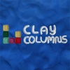 Clay Columns