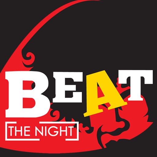 Beat Club - מועדון הביט