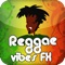 ReggaeFX Lite