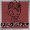 Gunslingers Largo
