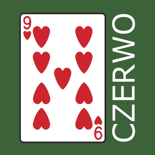 9-czerwo