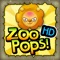 Zoo Pops! HD (Zoo對對碰! HD)