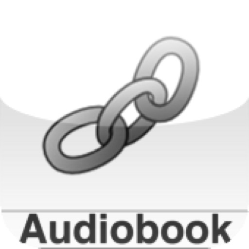 Uncle Toms Cabin ( Audiobook + Text ) icon