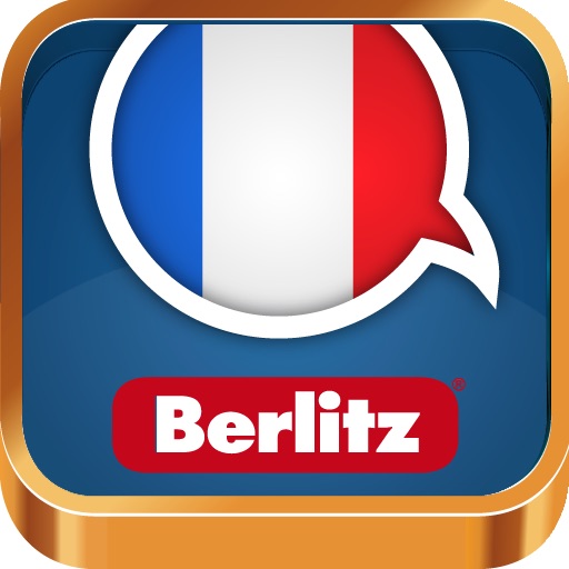 Berlitz® French - Intensive