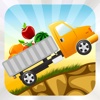 HappyTruck for Iphone Free