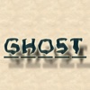 Ghost=5