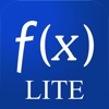 Math Lookup Lite: Formulas, Illustrations and Examples