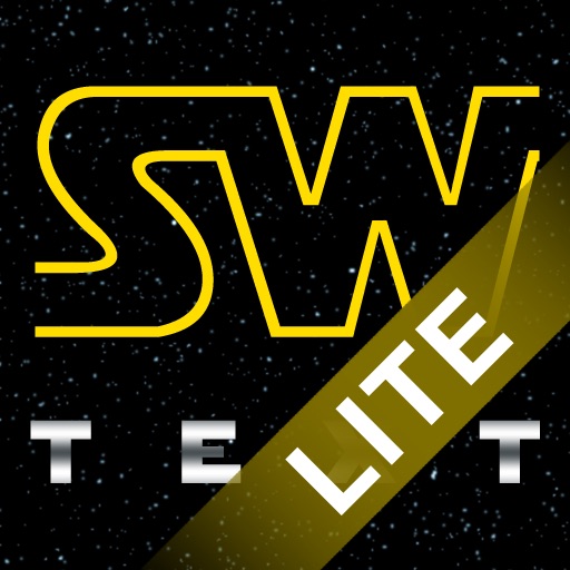 SW Text Lite