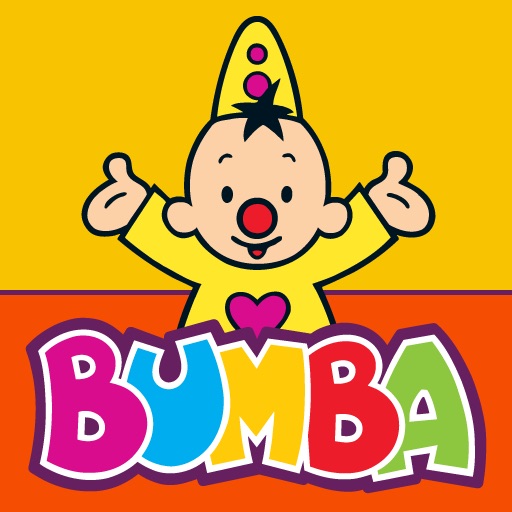 Bumba iOS App