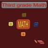 Third grade Math