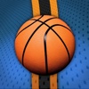 Basketball Live - New York Edition