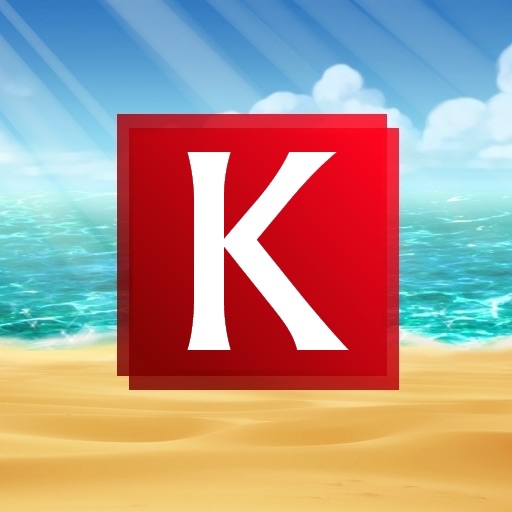 Kyumi Puzzle icon