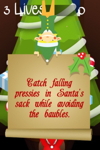 Jingle Bells screenshot 2