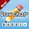 Cheat+ For Draw Something