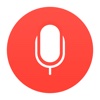 VoiceNote - easy to use app for quick voice notes recording